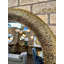 Miroir d'appoint Jamaur-1087099101-1087099096