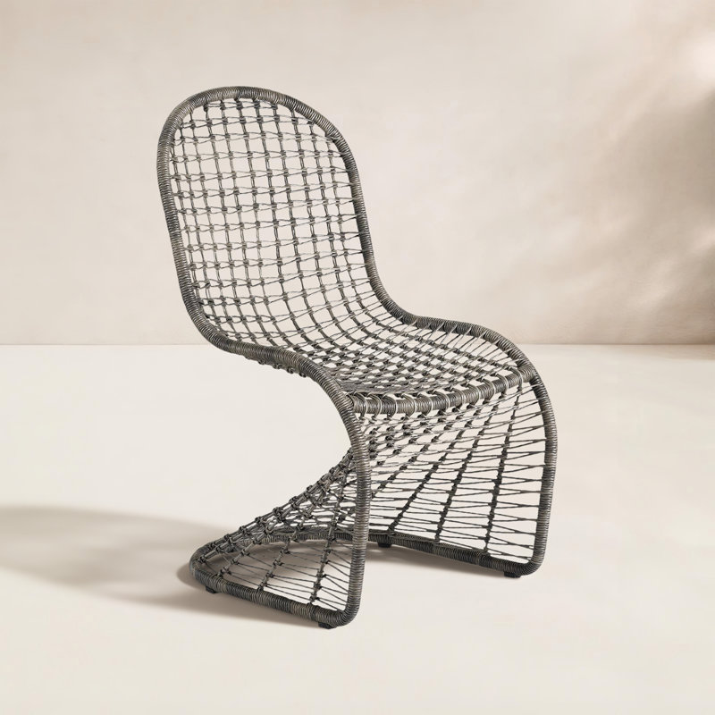 Chaise Del Mar