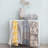 Throw Blanket-1932578382