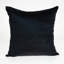 Coussin Spano-1836745821-1836745823-1836745801