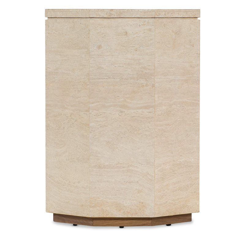 BOBO Intriguing Objects Haven Spot Table