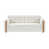 Beige sélectionné