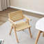 William Cane Arm Chair-1507097480