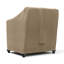 Goodman Heavy Duty Premium Patio Chair Cover-83640549