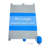 Beach Oversized Sand Free Picnic Backpack