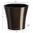 Nupur Pot Planter-323552266-323552265
