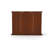 Veldia Rectangle Aquarium Stand-769872977