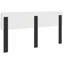 Headboard-476566553-476566558