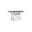 Cam Dining Table