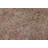 Tobian Wool Oriental Indoor Rug