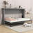 Murphy Bed,Can Be Folded Into A Cabinet