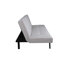 Berke 2 Seater Sofa Bed-713372238