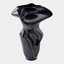 Claraval Ceramic Table Vase