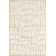 Belen Modern Abstract Area Rug