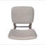 Chaise de bar-1760960400