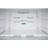 Frigidaire 30 in. 20.0 Cu. Ft. Garage Ready Top Freezer Refrigerator-56964170