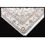 Walton Hand Woven Wool Oriental Area Rug
