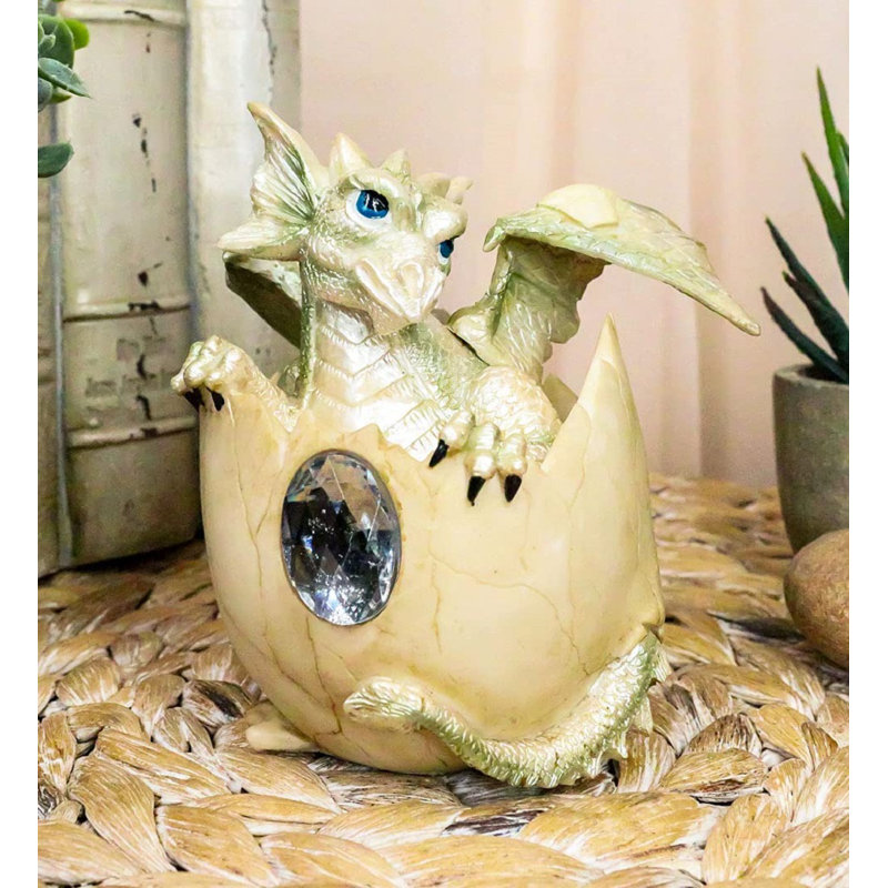 Herm Figurines & Sculptures