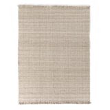 Nomad Outdoor Area Rug, Ruttan Cobblestone