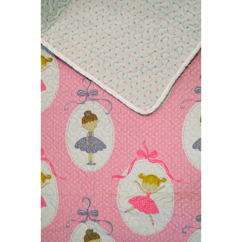 Ensemble de surfaces réversibles Lowenstein, Double / Grand