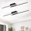 Flush Mount-1820313072