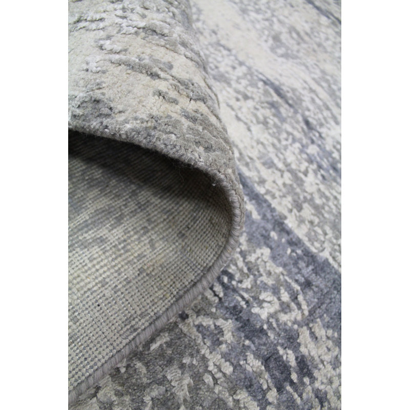 Stalagmite One-of-a-Kind 8'11" X 12'1" Area Rug