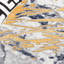 Tapis abstrait Anir Performance Performance-512285465