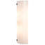 Midland 2 - Light Flush Mounted Sconce
