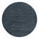Jill Zarin Park Avenue Uptown Rug