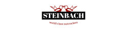Steinbach logo