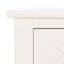 Console Beton-55288999