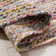 Herzig Geometric Indoor Rug