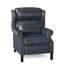 Fauteuil inclinable Chippendale-298571916-298570762-298570551