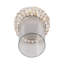 Porte-bougie Shell-748121084
