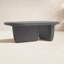 Table basse Barkett