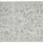 Hand-Knotted High-Quality Light Blue Runner