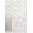 Asenith Floral Roll-566802335-553765379
