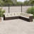 Garden Sofa Set PE Rattan Modular Garden Sofa Set-498995628-498995621