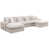 Beige is out of stock