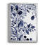 Indigo Song I - reproduction de cadre photo unique-1802827737-1802827739