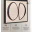 Toile Deia I par Art Remedy-112572116-112572118-113666133