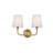 Empire Dimmable Vanity Light-1155097305-1155097303-1155097296