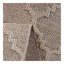 Tapis crème / treillis intérieur / extérieur Collection-816102521