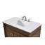 Ensemble de meuble-lavabo simple 36 po Lexington-535368414-455351474