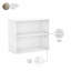 Ensemble de bureau d'ordinateur Studio A-1607046719