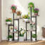 Plant Stand-1873477803