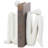 People Bookends-35163724