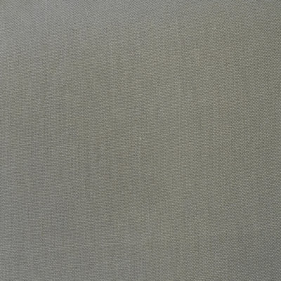 Tissu Essential Essentials Toscana
