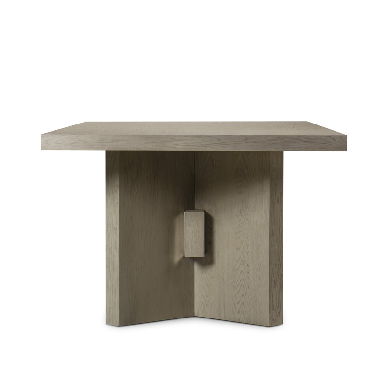 Oakland Dining Table