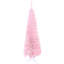 Arbre de Noël artificiel 5 pi HOMcom-1992657442-1992657443
